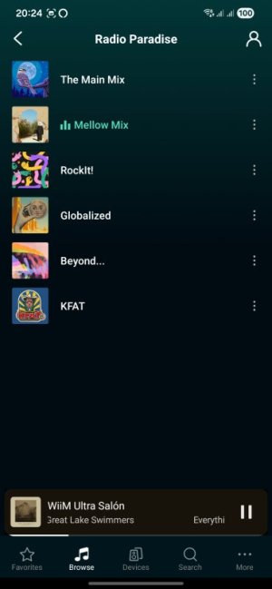 1000131212.jpg 1000131212.jpg