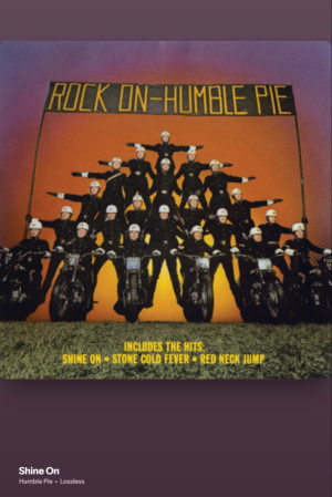 Screenshot 2026-03-07 135200.png