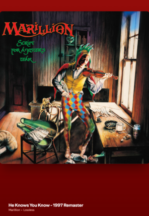 Screenshot 2026-03-07 141227.png