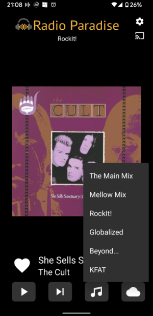 Screenshot_20260307-210853.png Screenshot_20260307-210853.png