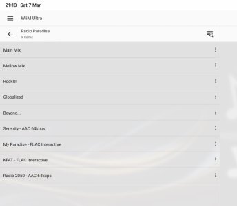 IMG_0014.jpeg IMG_0014.jpeg