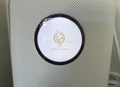 1772962013396.png 1772962013396.png