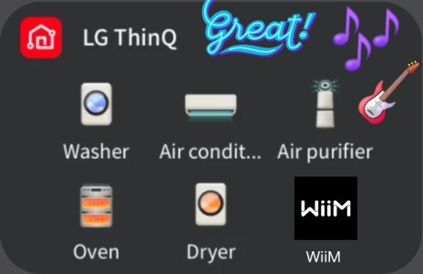 1000003254.jpg 1000003254.jpg