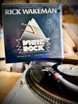 ed And Podiod ly.jpg