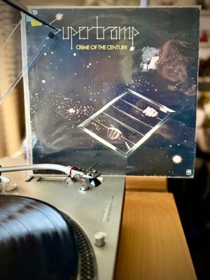 RIVE OFTHE CENTURY.jpg