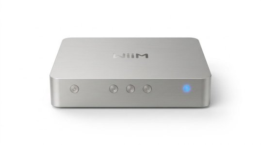 WiiM Pro Plus 2.jpg