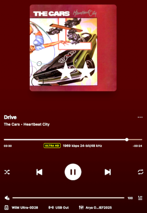 Screenshot 2026-03-09 at 16.36.29.png