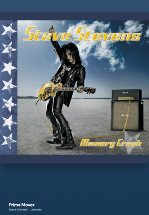 Screenshot 2026-03-09 153552.png