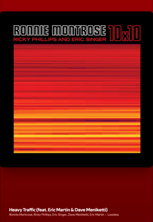 Screenshot 2026-03-09 155902.png