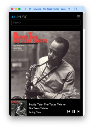 Screenshot 2026-03-09 at 2.07.00 PM.png