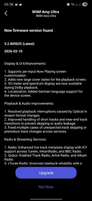 Screenshot_20260310_053630_WiiM Home.jpg