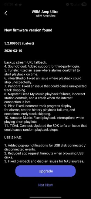 Screenshot_20260310_053653_WiiM Home.jpg