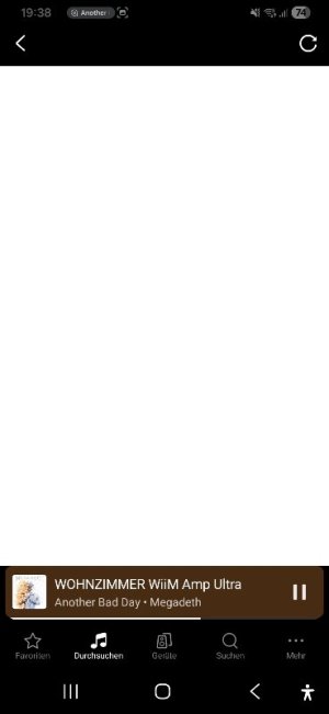 Screenshot_20260309_193856_WiiM Home.jpg