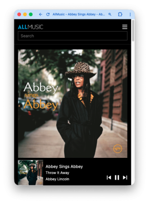 Screenshot 2026-03-10 at 11.13.46 AM.png