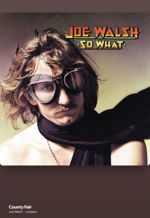 Screenshot 2026-03-09 161944.png