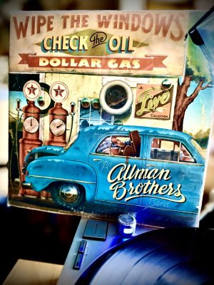 WIPE THE WIDOWS.jpeg