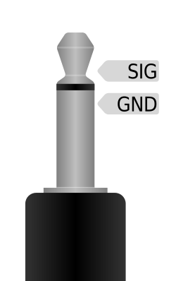 3.5mm_jack_plug_2.svg.png