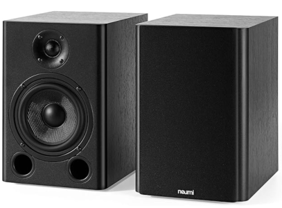 Screenshot 2026-03-11 at 9.57.28 AM.png