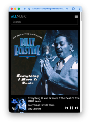 Screenshot 2026-03-11 at 4.12.35 PM.png