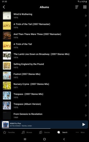 Screenshot_20260312-013044_WiiM Home.jpg