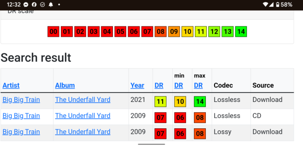 Screenshot_20260312-123225.png Screenshot_20260312-123225.png