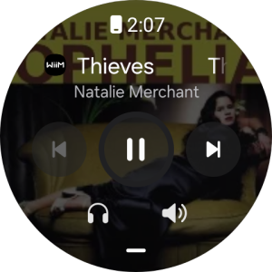 Screenshot_20260312_140704_Media Controller.png