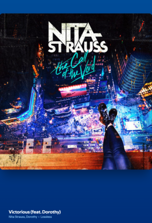 Screenshot 2026-03-12 161521.png