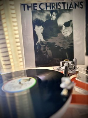 THE CHRISTIANS.jpeg