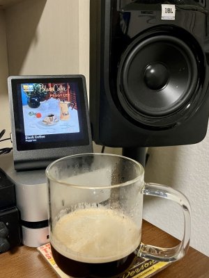 IMG_5947.jpg IMG_5947.jpg