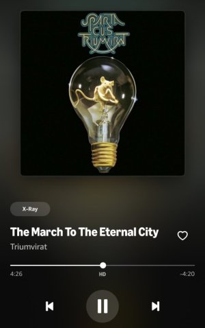 The March To The Eternal City.jpeg