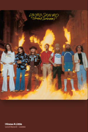 Screenshot 2026-03-13 162116.png