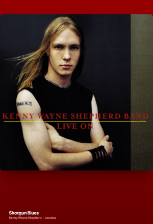 Screenshot 2026-03-13 163759.png