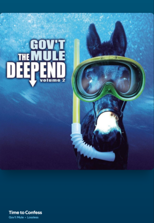 Screenshot 2026-03-13 170700.png