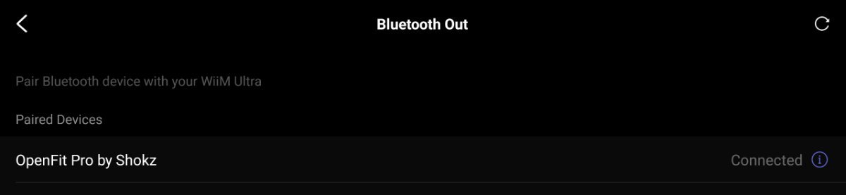 AISelect_20260314_113713_WiiM Home.jpg AISelect_20260314_113713_WiiM Home.jpg