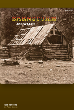 Screenshot 2026-03-14 100955.png