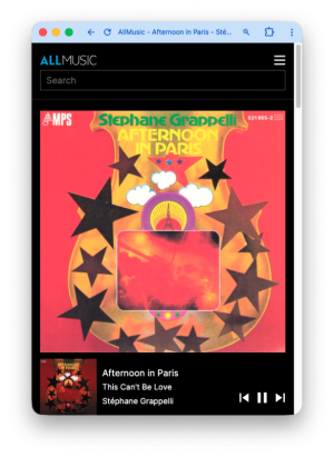 Screenshot 2026-03-14 at 9.02.59 AM.png