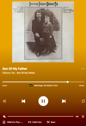 Sen of ay Fatter Plicary fip.png