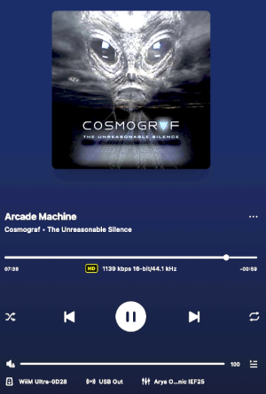 Screenshot 2026-03-16 at 12.23.37.png