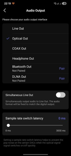 Screenshot_20260316_221948_WiiM Home.jpg