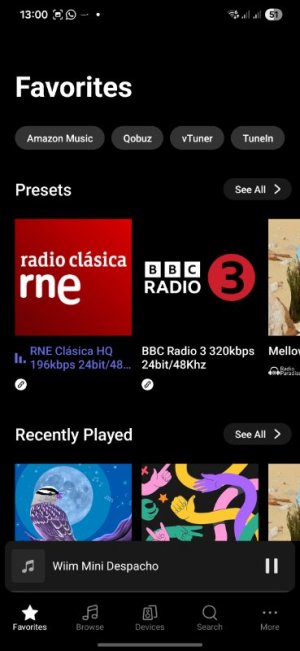 Screenshot_20260317_130036_WiiM Home.jpg