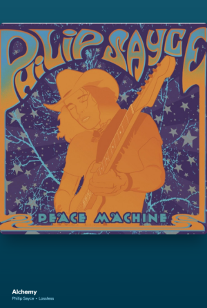 Screenshot 2026-03-17 152538.png