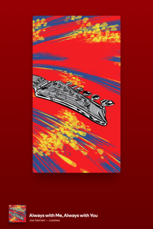 Screenshot 2026-03-17 160537.png