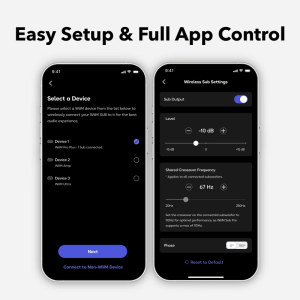 1773798817708.png 1773798817708.png