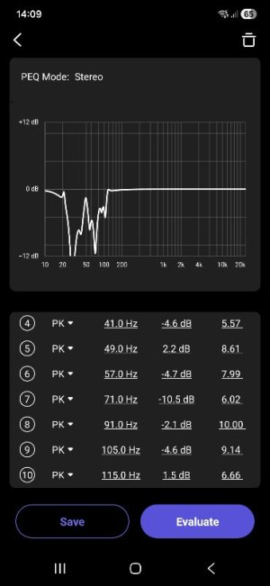 RoomFit correction 20-300Hz.jpg