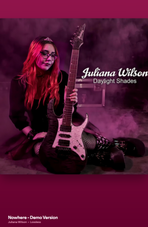 Screenshot 2026-03-18 105826.png