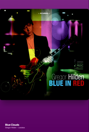 Screenshot 2026-03-18 135243.png