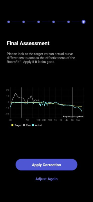 1773875087956.png 1773875087956.png