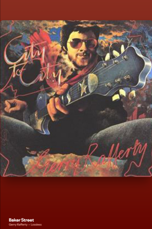 Screenshot 2026-03-19 102124.png