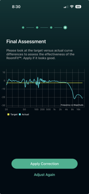 Screenshot 2026-03-19 at 8.30.22 AM.png Screenshot 2026-03-19 at 8.30.22 AM.png