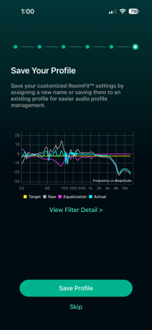 IMG_1404 2.PNG IMG_1404 2.PNG